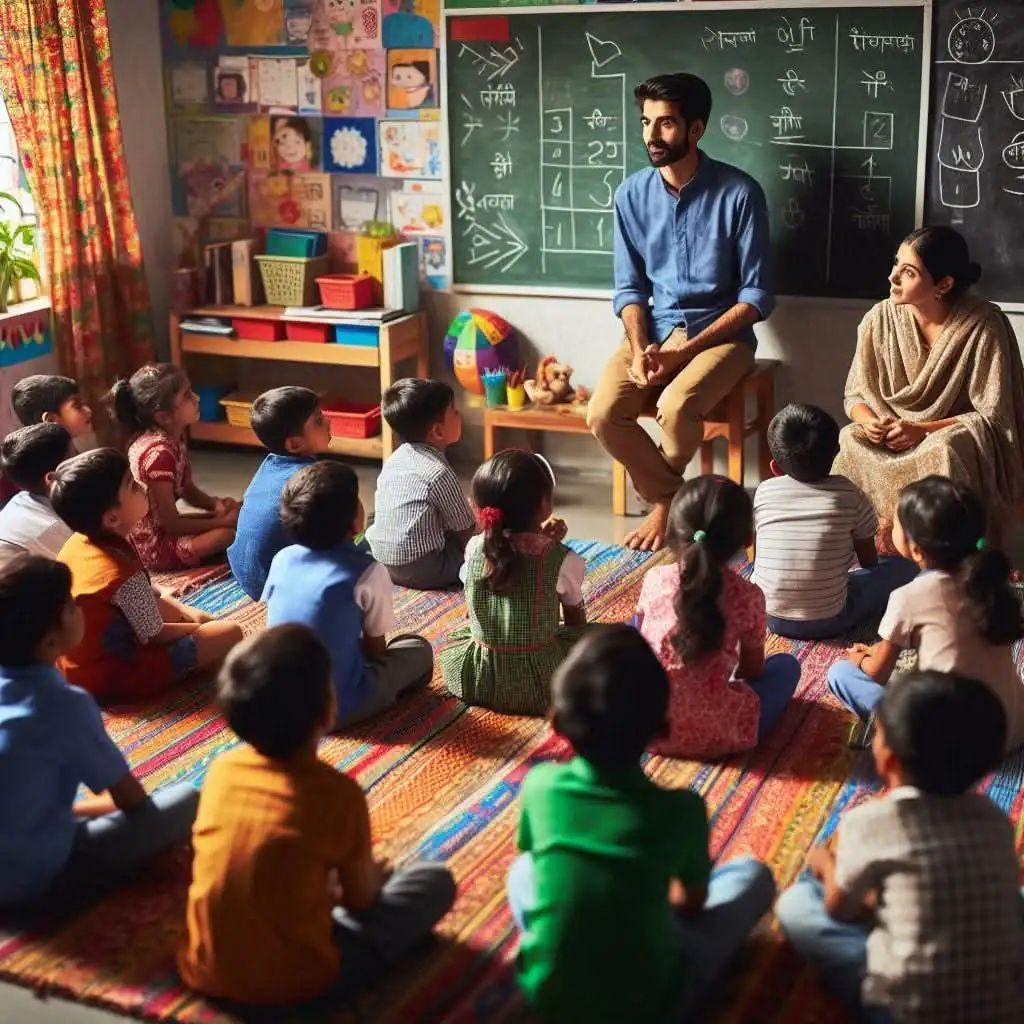 education-laxmi-narayan education-laxmi-narayan